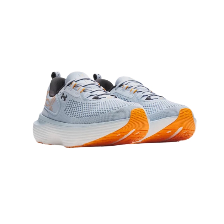 Under Armour Infinite Elite 2 — фото 3