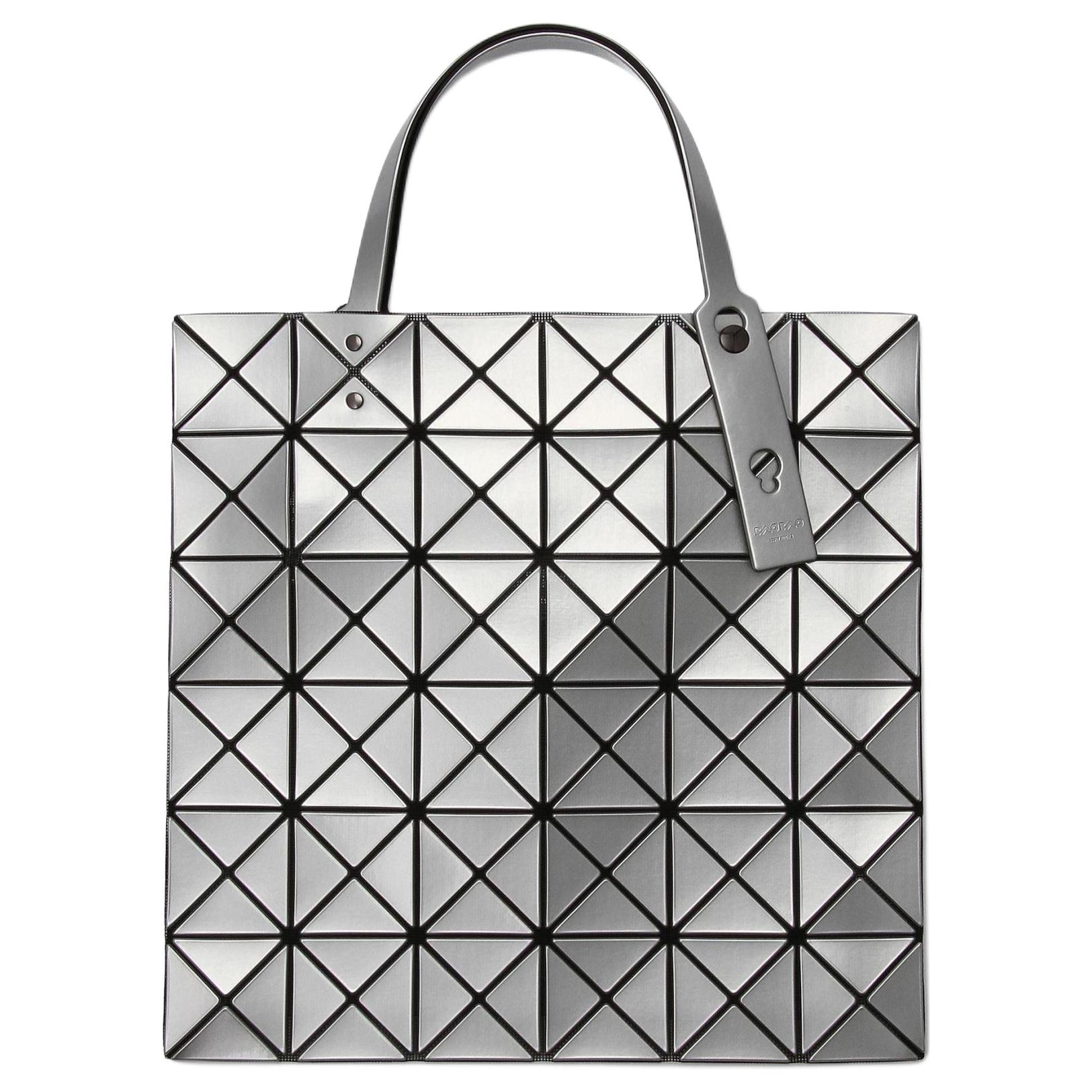 Issey Miyake Lucent — фото 2