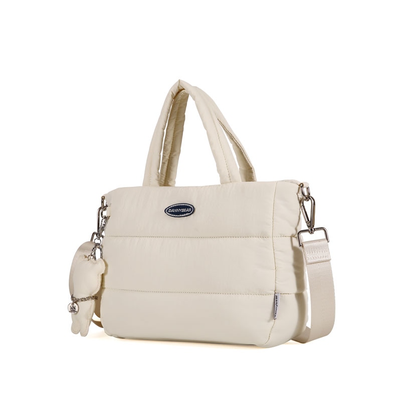 Dannybear Сумки (Арт. DKB4828100) — фото 4