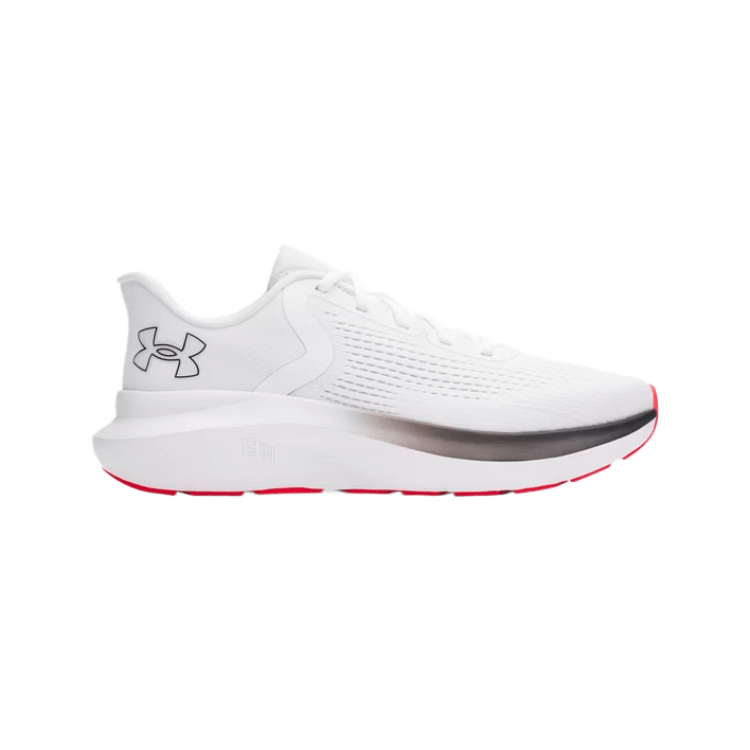 Under Armour Rogue 5 — фото 6