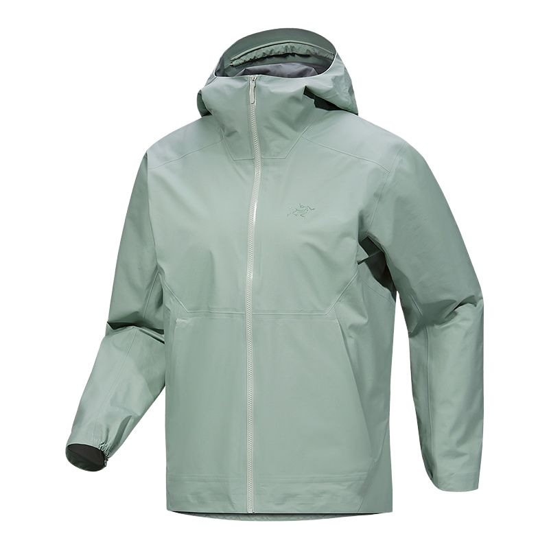 Arcteryx Ralle Lightweight Jacket — фото 11