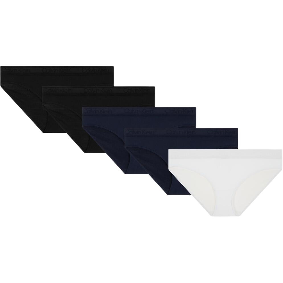 Calvin Klein Logo 5