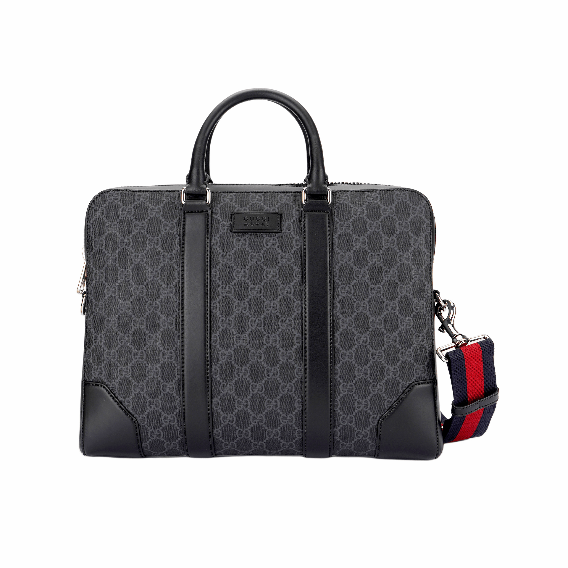 Сумки GUCCI/古驰 Gucci Briefcase