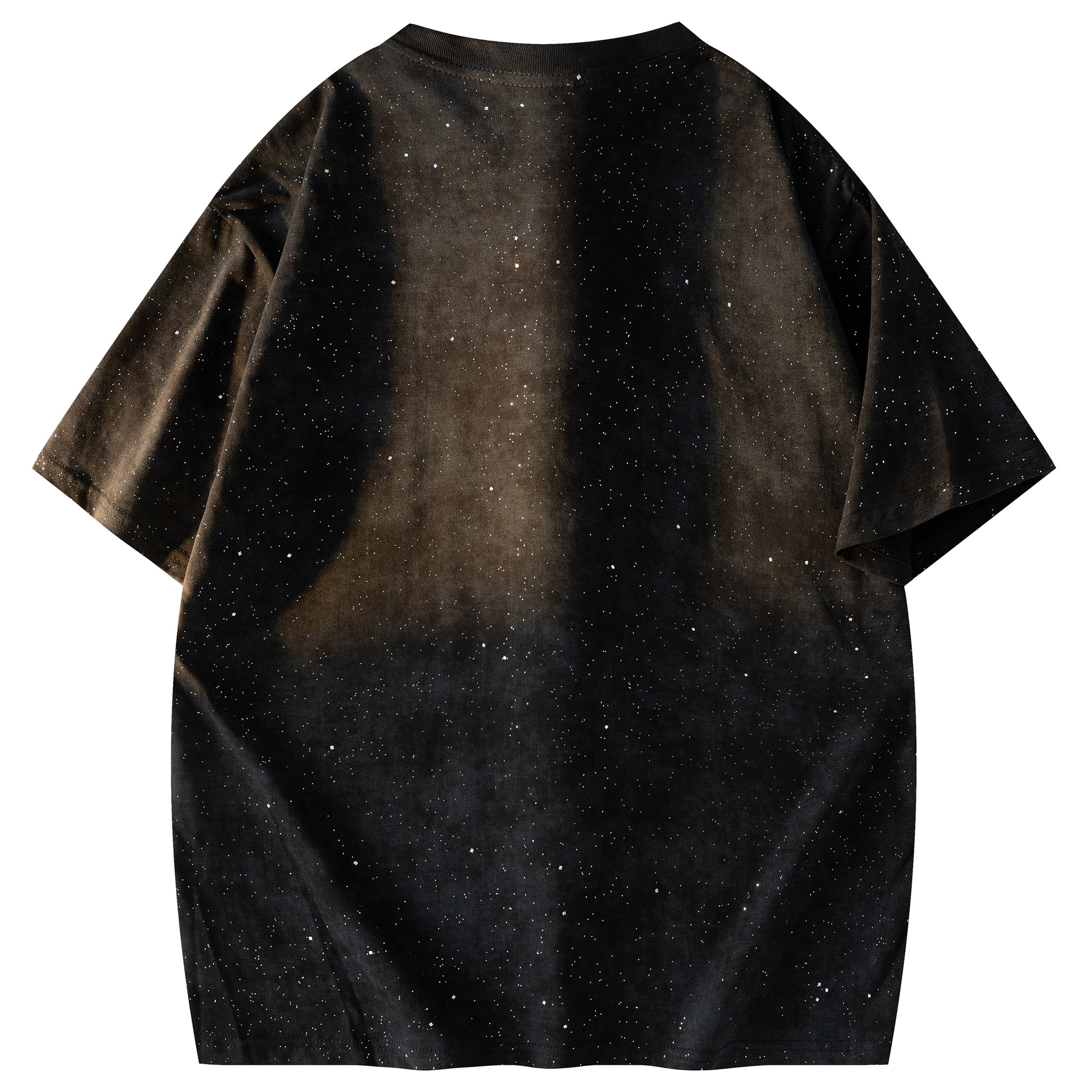 Fake Uintage FAKE VINTAGE logoT — фото 1