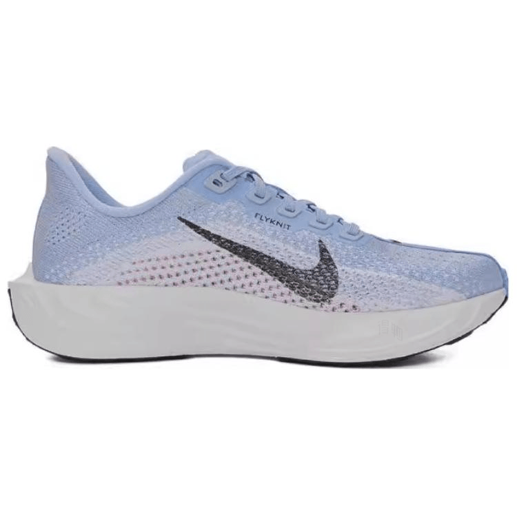 Nike Pegasus Plus Blue — фото 5