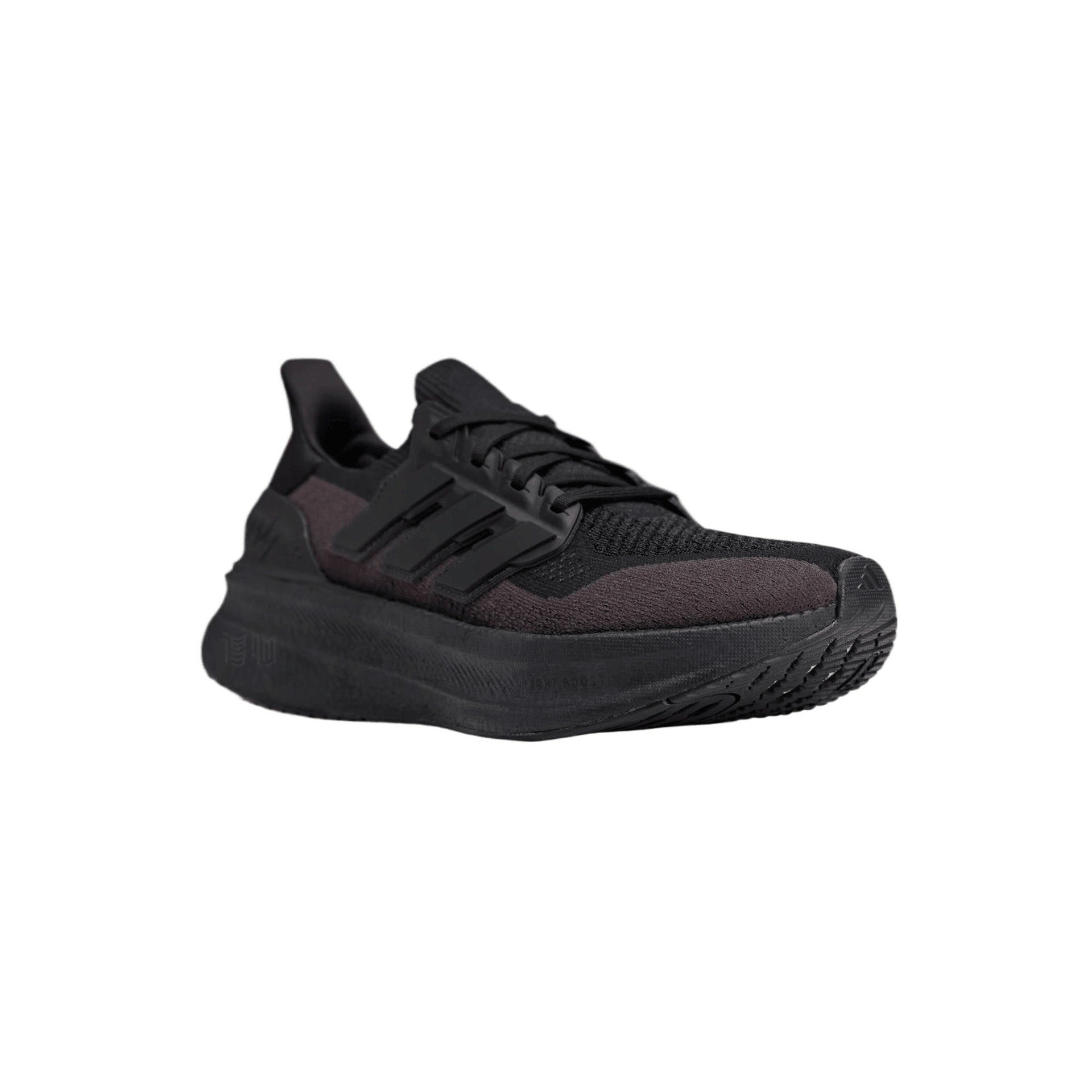 Y-3 adidas Y-3 Ultraboost 5 — фото 5