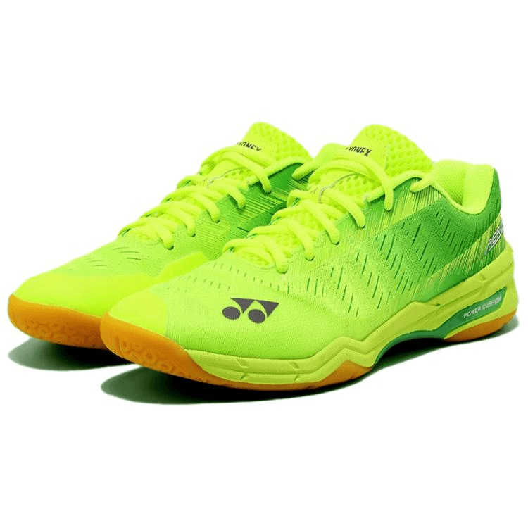 Yonex POWER CUSHION AERUS — фото 6
