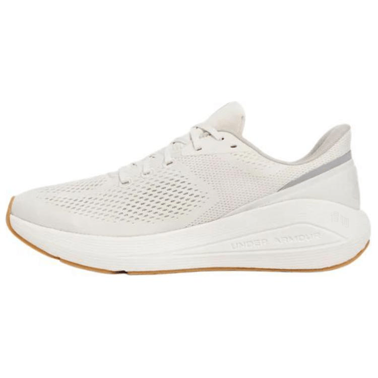 Under Armour Sonic 7 Beige — фото 7