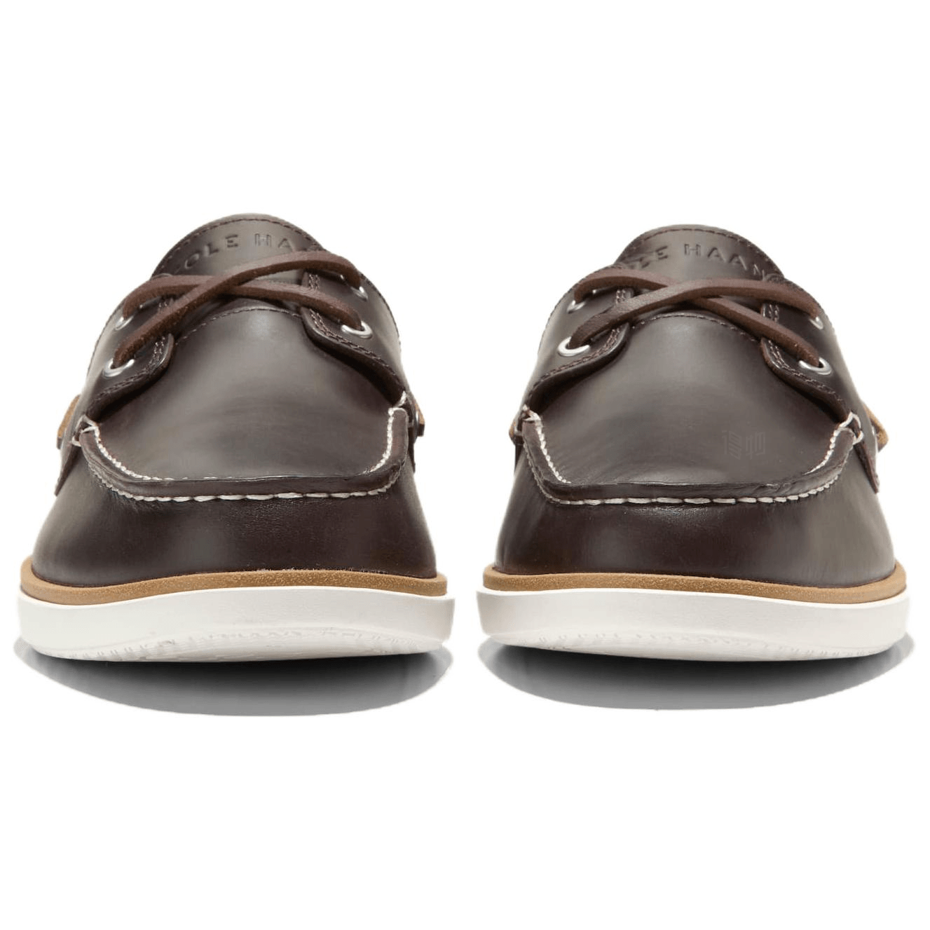 Cole Haan Обувь (Арт. C38877) — фото 8