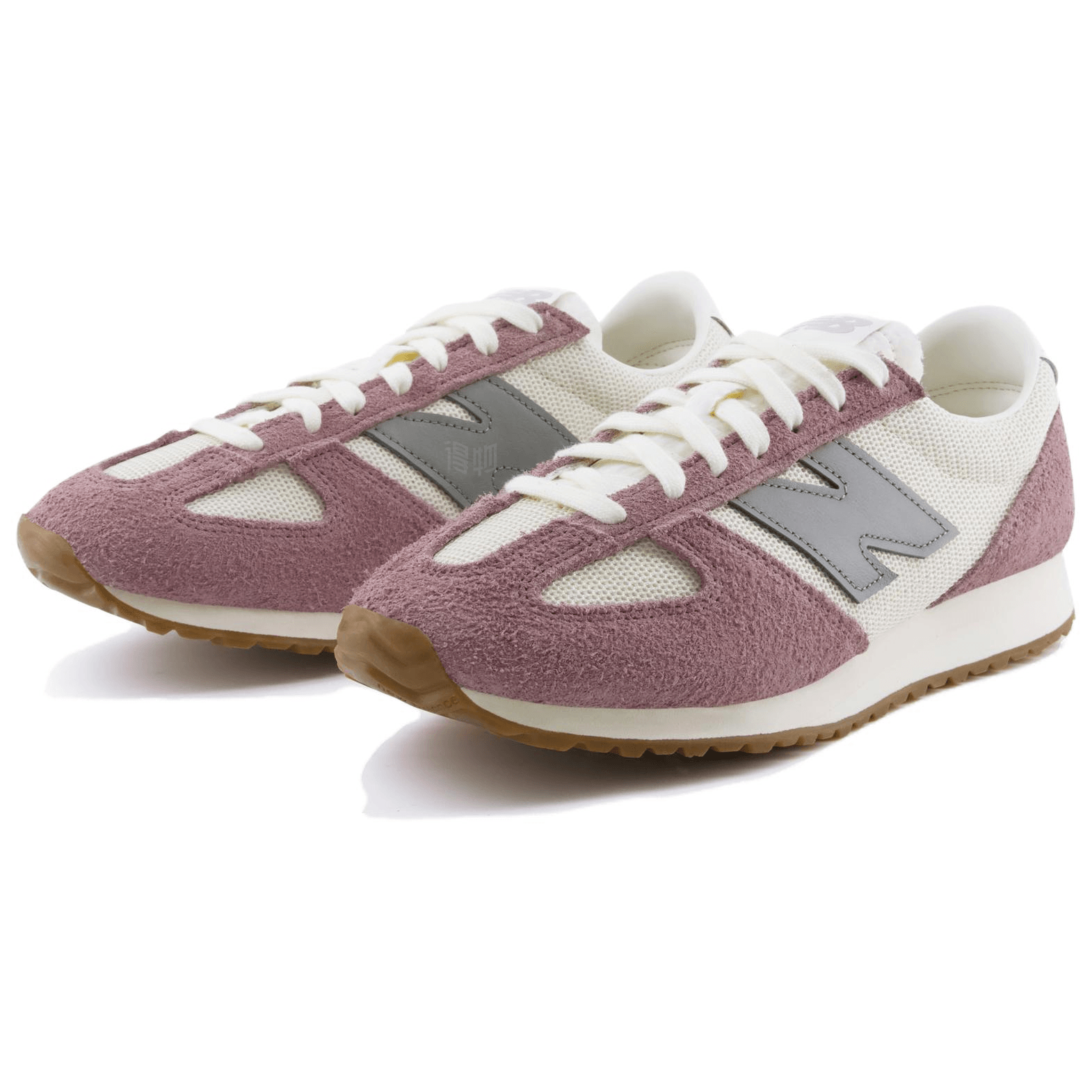 New Balance Обувь (Арт. U471AL) — фото 9