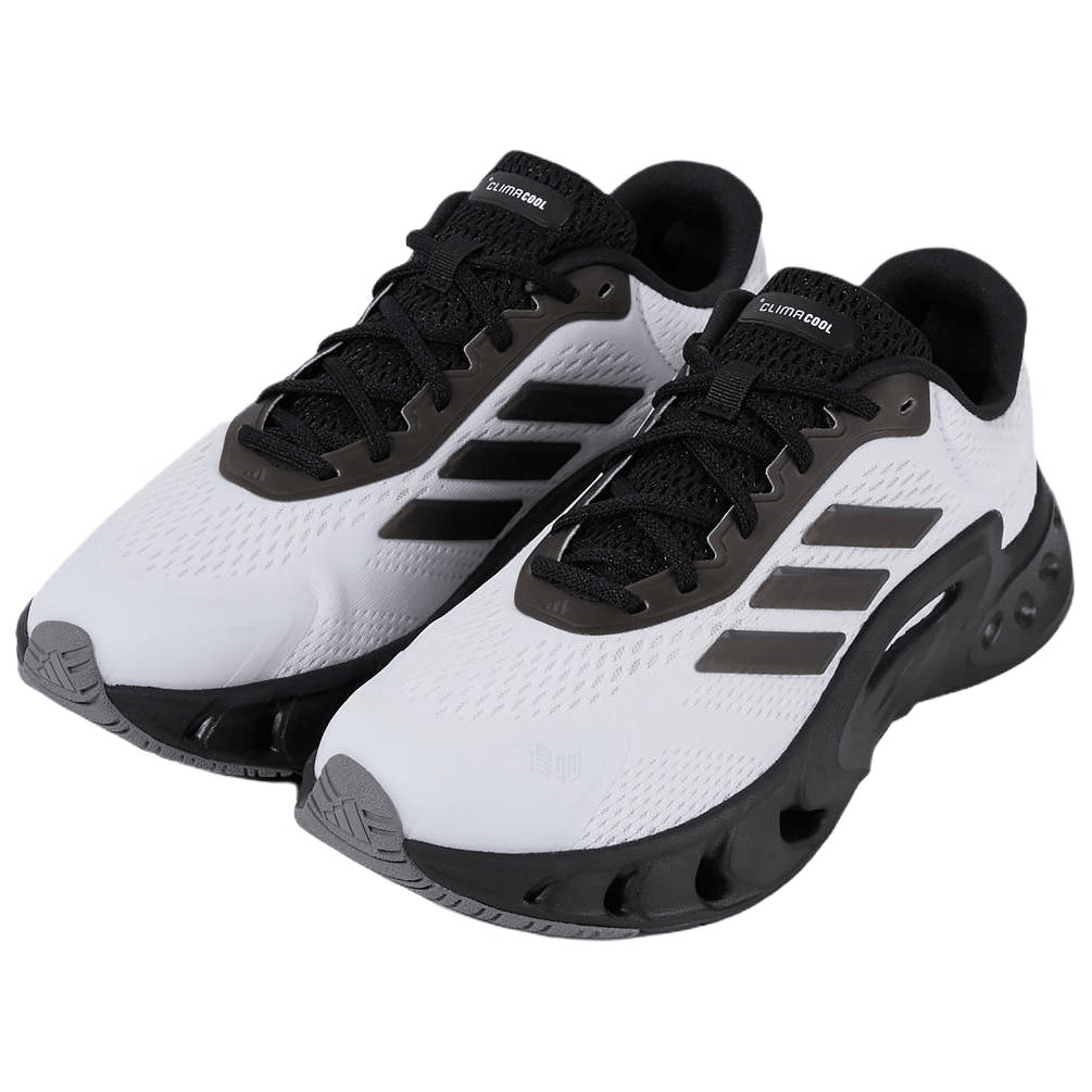 Adidas CLIMACOOL VENTICE — фото 10