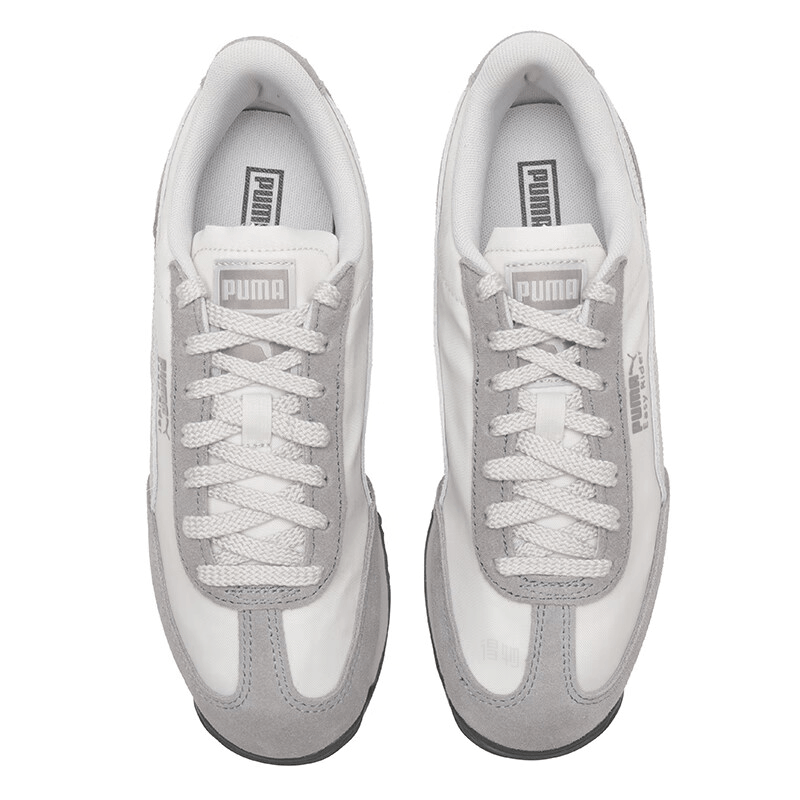 Puma Easy Rider Nylon Cool — фото 7