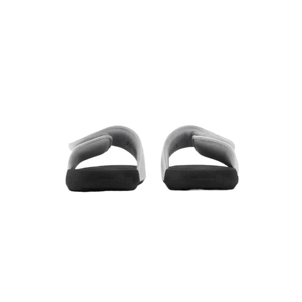 Puma Cool Cat 2.0 V FS BX White Black — фото 7