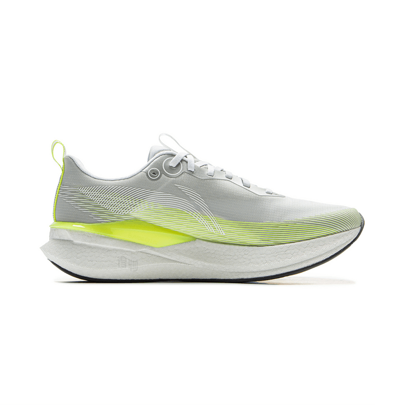 Li-Ning LiNing Chitu 8 Pro — фото 7