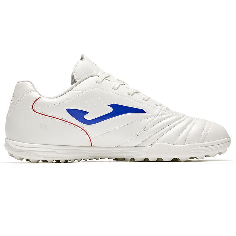 Joma Aguila TF White Blue — фото 11
