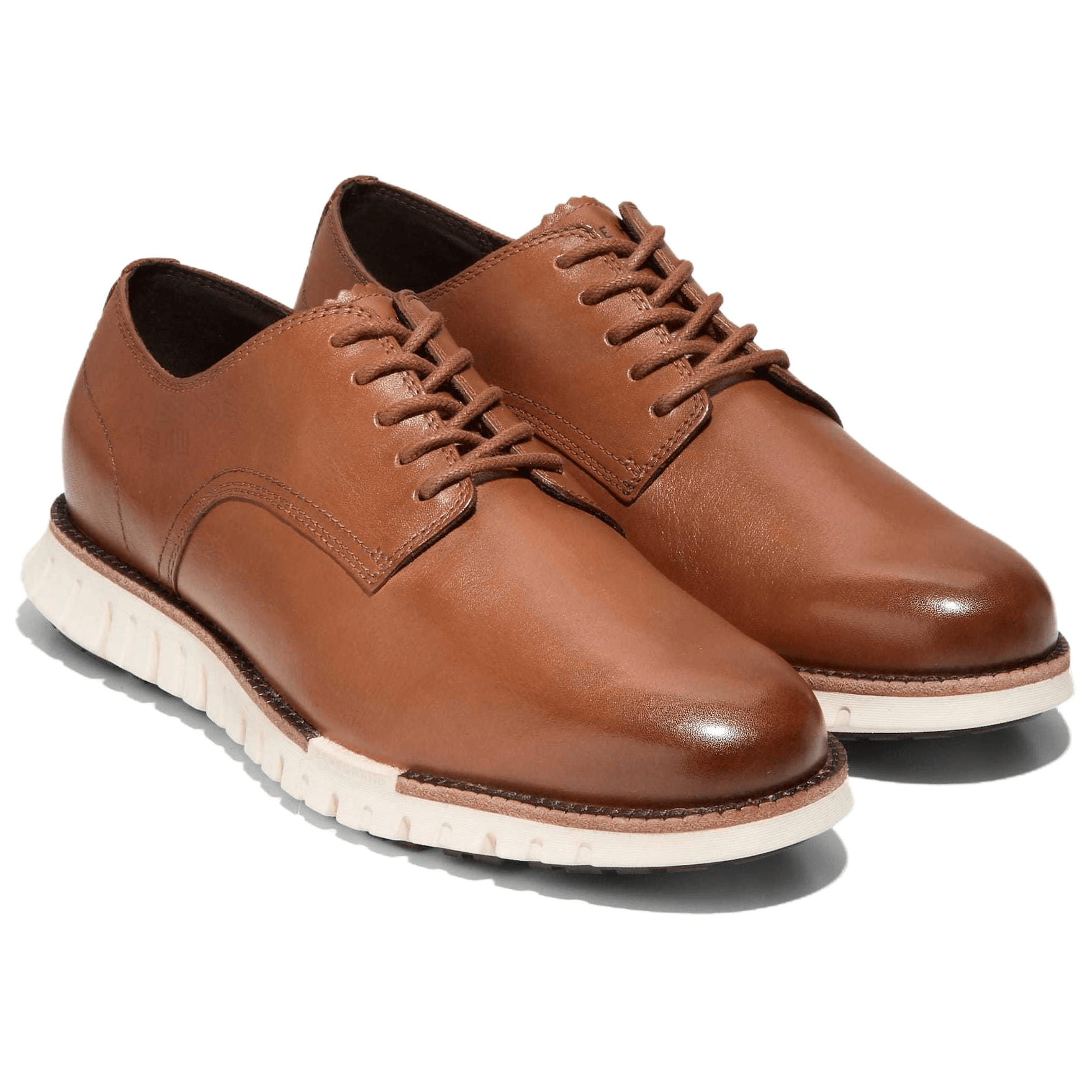 Cole Haan Обувь (Арт. C38840) — фото 8