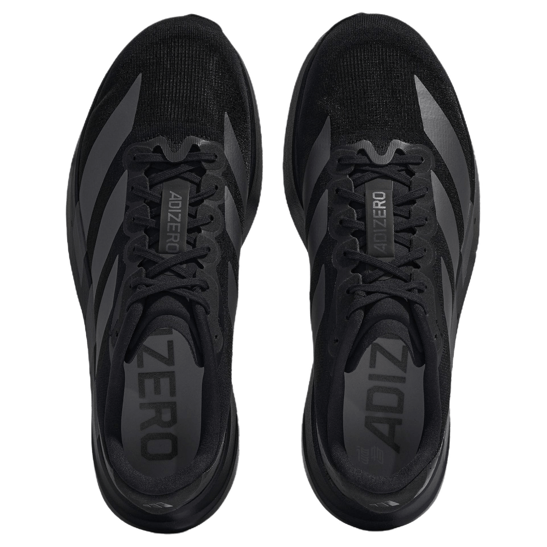 Adidas Adizero Evo SL — фото 6