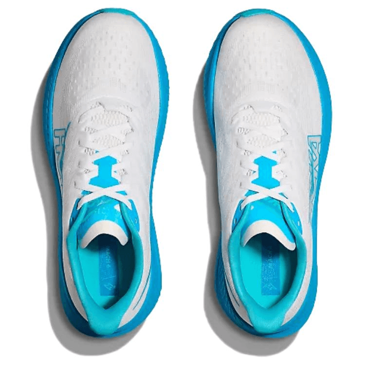 Hoka One One MACH 6 — фото 7