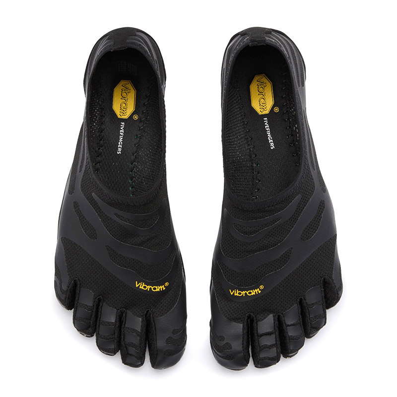 Vibram Graspifier — фото 5