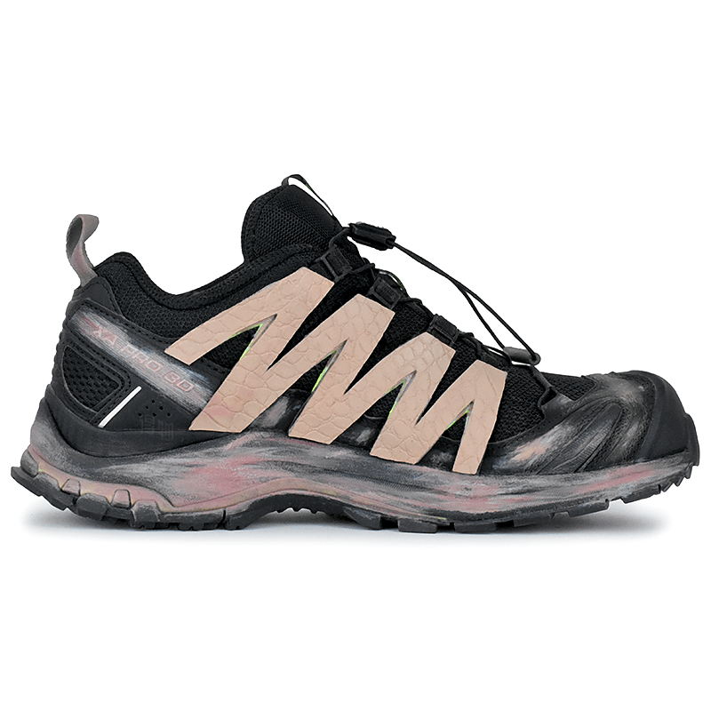 Salomon XA Pro 3D ADV — фото 7