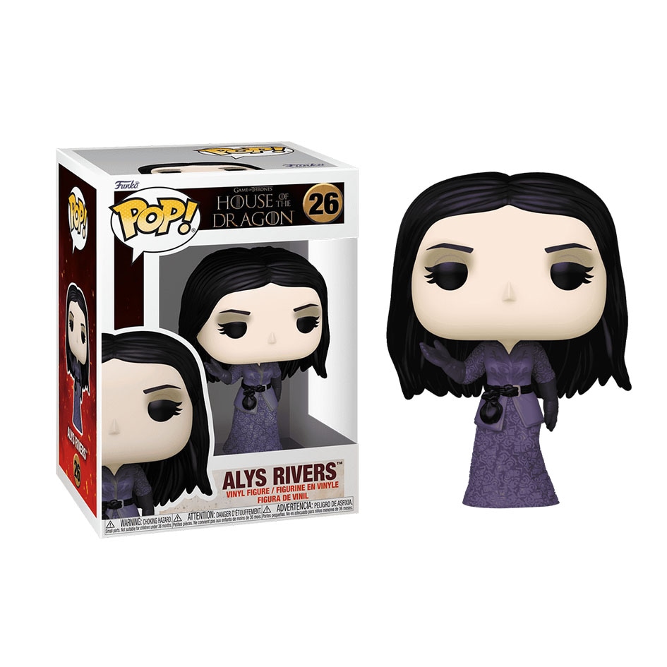 Funko S4 Q — фото 2