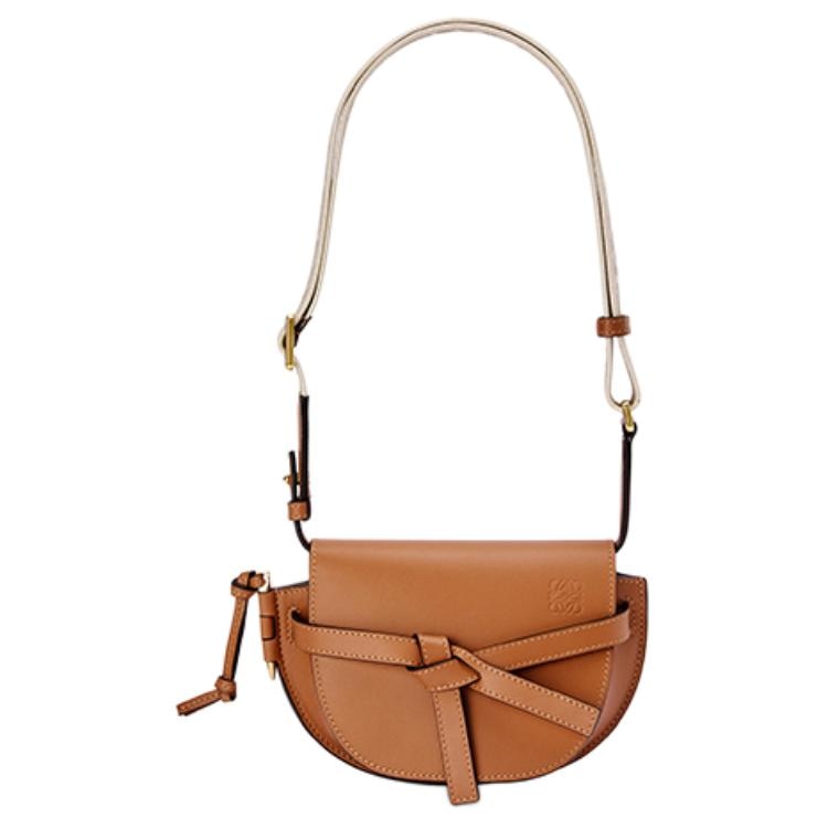 Loewe Gate Dual — фото 1