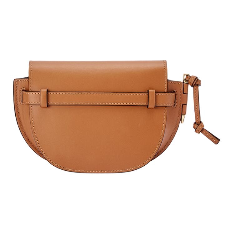 Loewe Gate Dual — фото 4