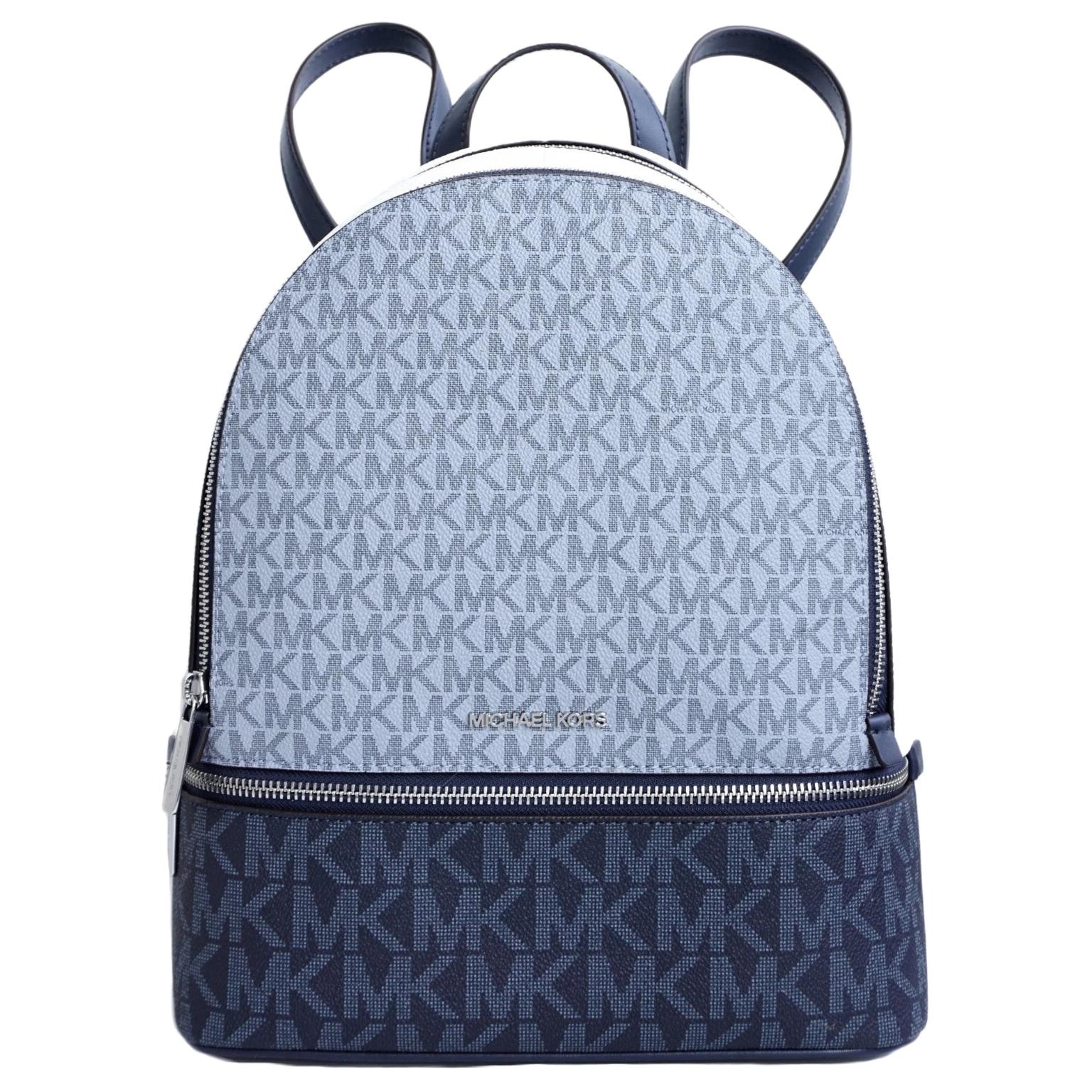 Сумки MICHAEL KORS 迈克高仕 MICHAEL KORS