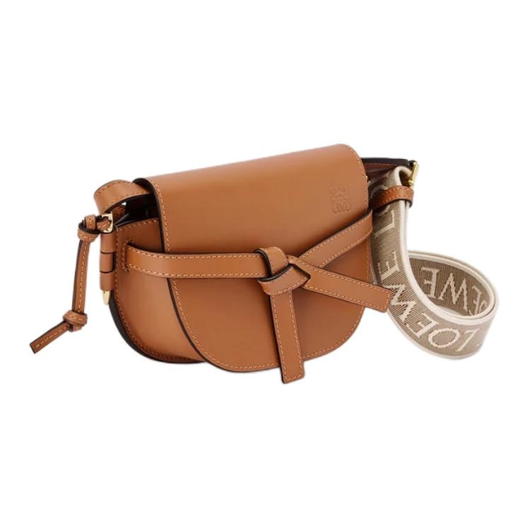 Loewe Gate Dual — фото 2