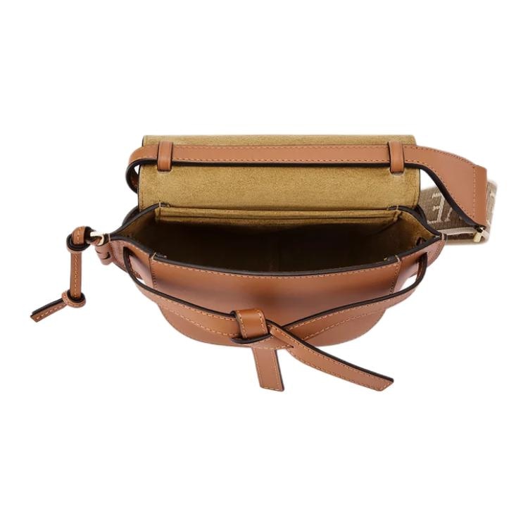 Loewe Gate Dual — фото 3