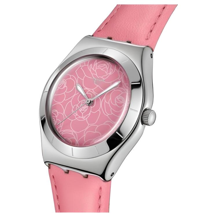 Swatch Часы (Арт. YLS234) — фото 2