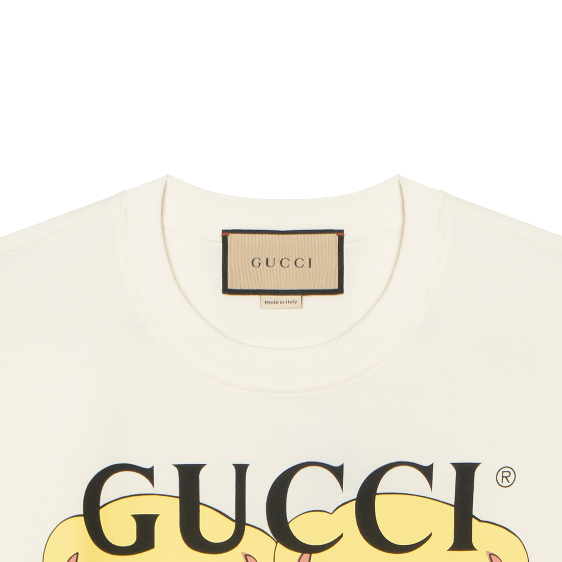 Gucci T — фото 8