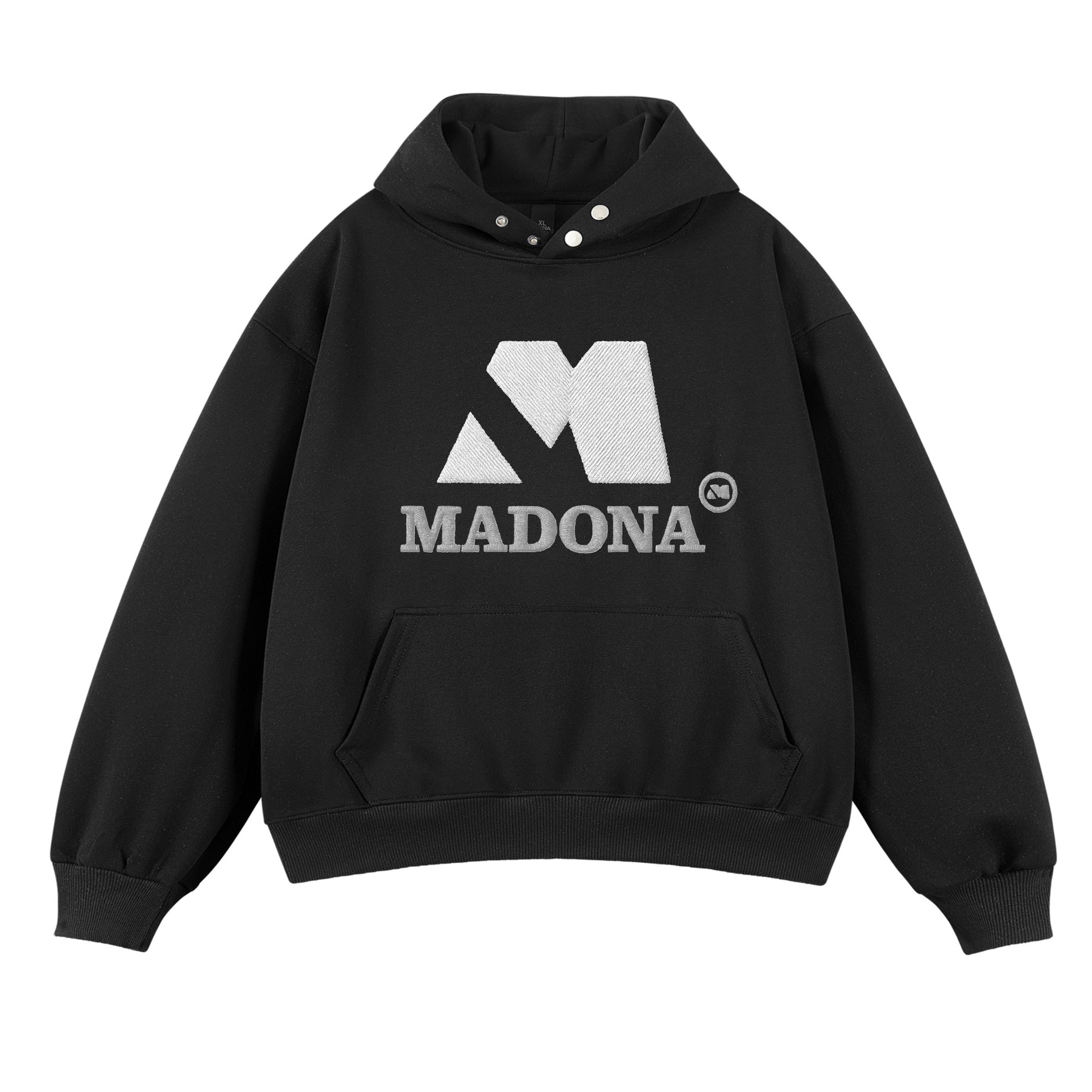 Madona logocleanfit — фото 1