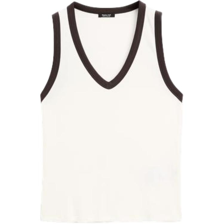 Футболка Massimo Dutti V T