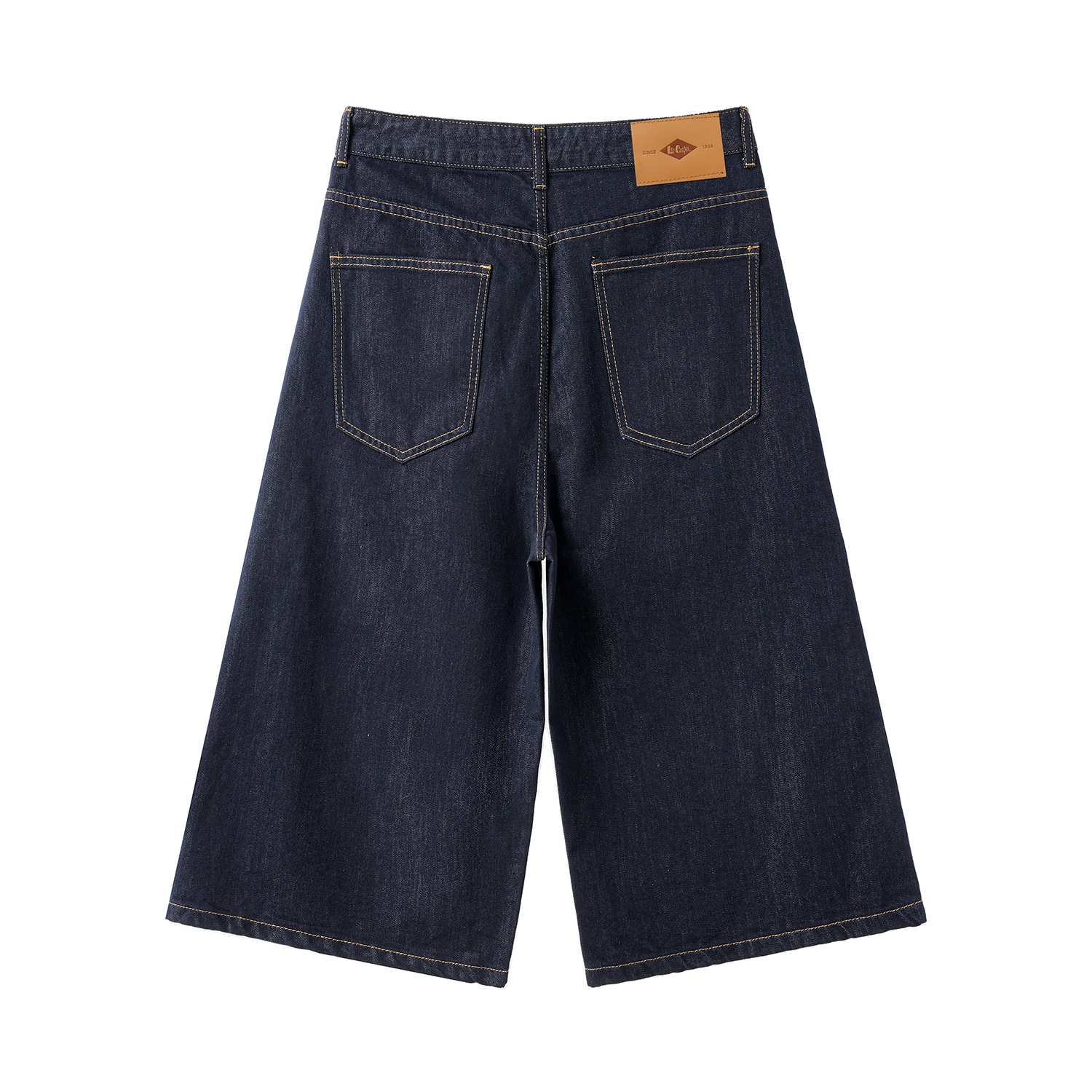 Lee Cooper Брюки (Арт. XT252KZ-CK-7601-LAC) — фото 1