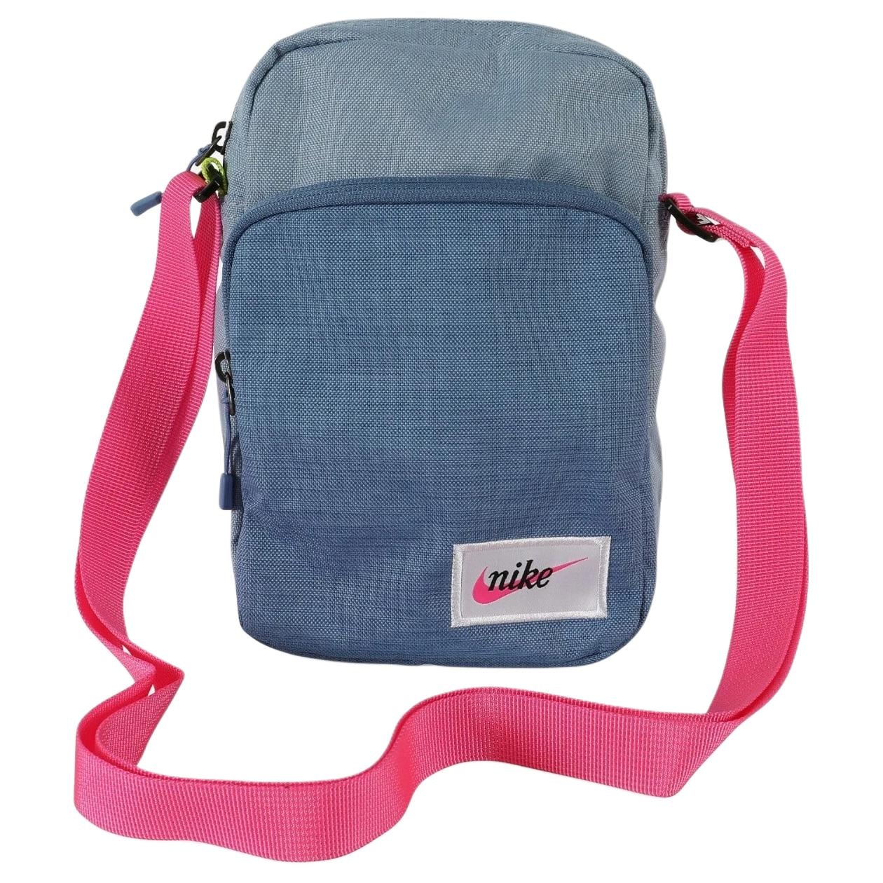 Сумка Nike Heritage 2.7L