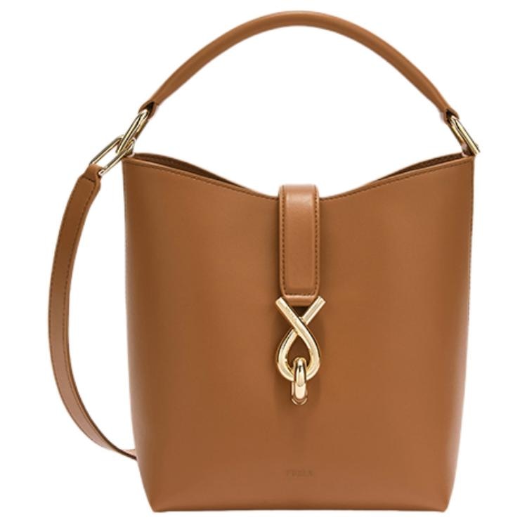 Сумки Furla Mianova Brown