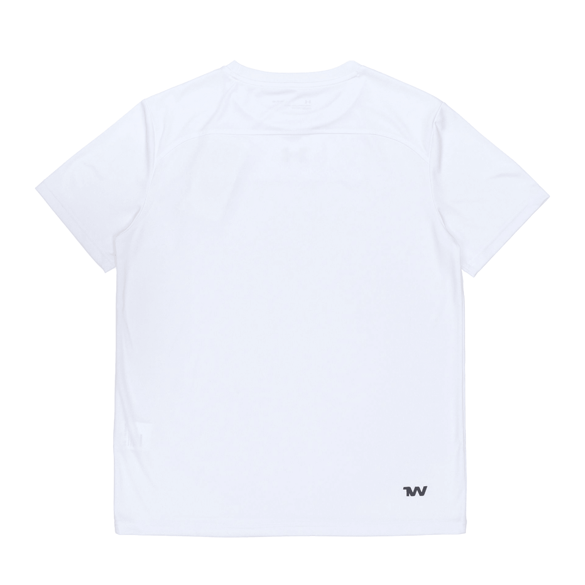 Under Armour T — фото 1