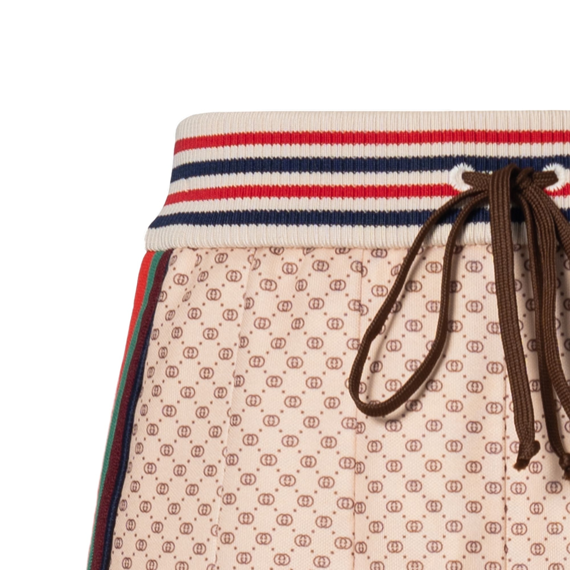 Gucci Skirt — фото 4