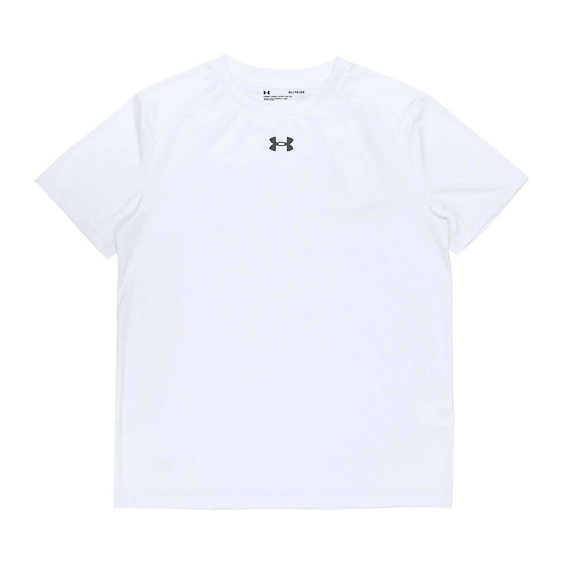 Under Armour T — фото 5