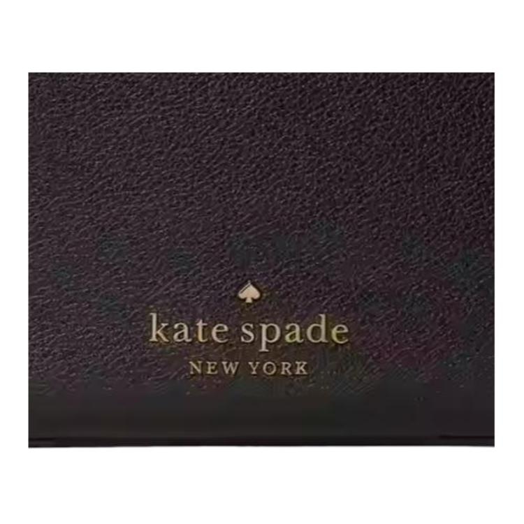 Kate Spade Rosie — фото 4