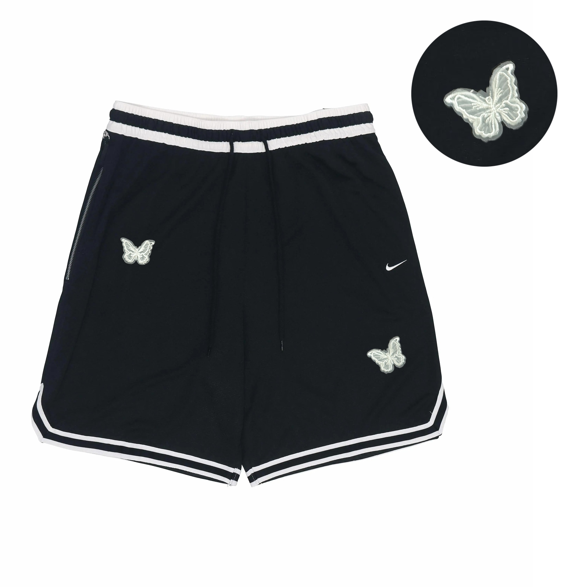 Брюки Nike DRI-FIT DNA