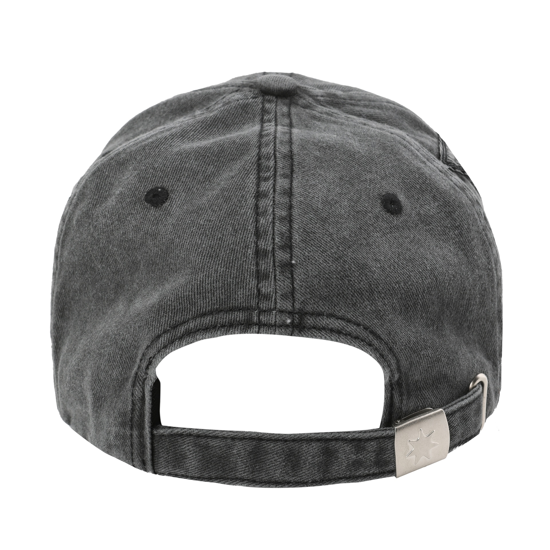 Free World Order Аксессуары (Арт. FWD05332781) — фото 2