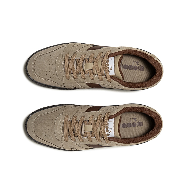 Diadora Saunter — фото 3