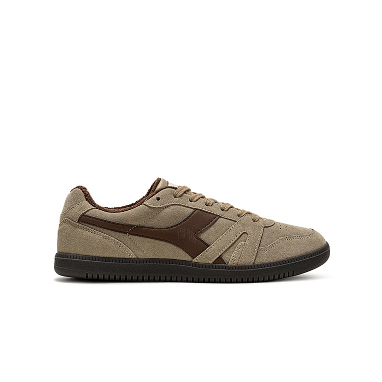 Diadora Saunter — фото 1
