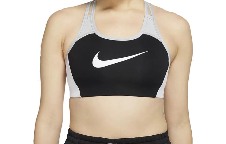 Одежда Nike