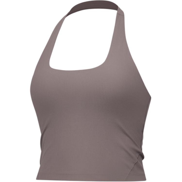 Lululemon Align Nulu