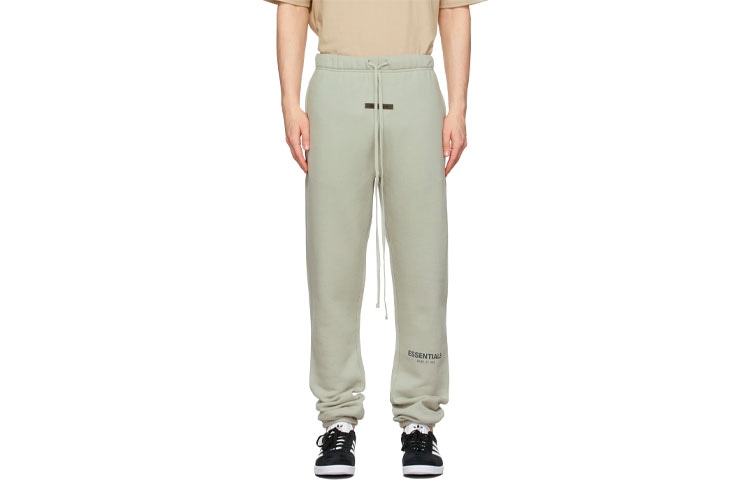 Fear of God Essentials