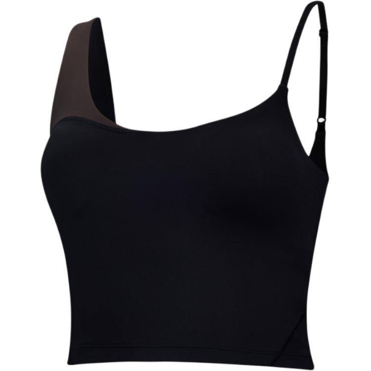 Lululemon Align Nulu