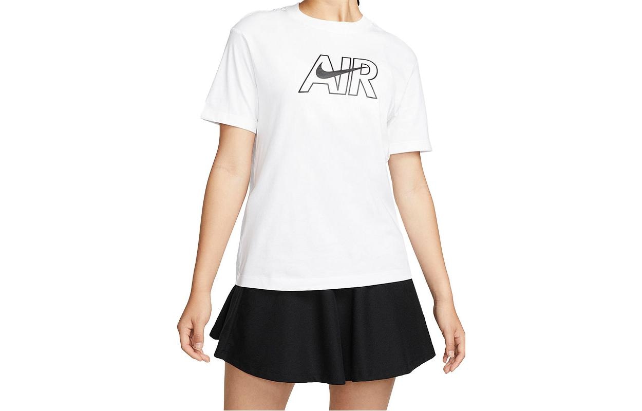 Футболка Nike Air LogoT